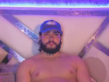 Watch benny_and_mark performing live on BoomCams free cam network