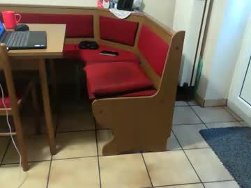 Watch bernadetanylon performing live on BoomCams free cam network