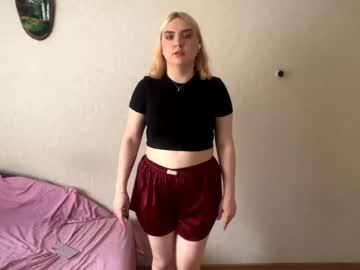 Watch bernardineredwine performing live on BoomCams free cam network