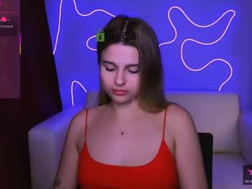 Watch berry_alma performing live on BoomCams free cam network