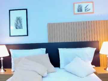 Watch berry_love_ performing live on BoomCams free cam network
