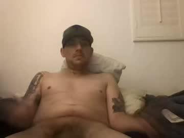Watch berrymacock performing live on BoomCams free cam network