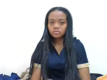 Watch berthaldy659759 performing live on BoomCams free cam network