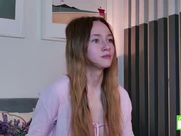 Watch bethany_sparkle performing live on BoomCams free cam network