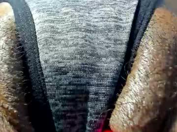Watch bethanywilsom performing live on BoomCams free cam network