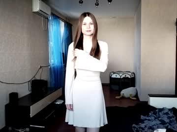 Watch bethkallberg performing live on BoomCams free cam network