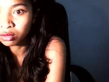 Watch better_catya performing live on BoomCams free cam network