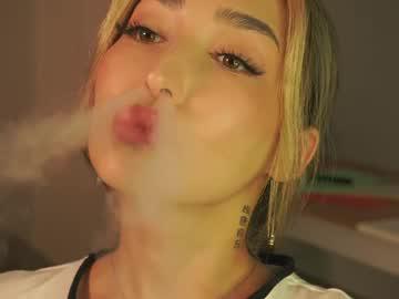 Watch bettercallkira performing live on BoomCams free cam network