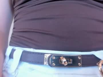 Watch betterthansolazola performing live on BoomCams free cam network