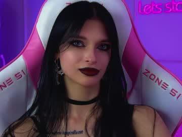 Watch beverlyyork performing live on BoomCams free cam network