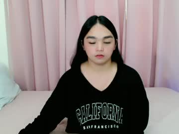 Watch bhabytrans69 performing live on BoomCams free cam network