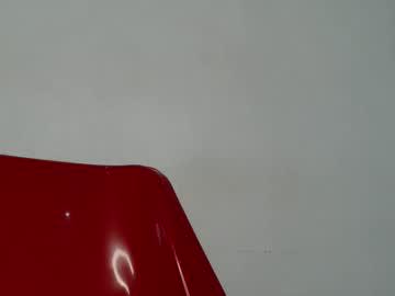 Watch bhadgurl88 performing live on BoomCams free cam network