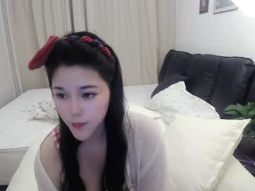 Watch bhhuangxiaomei performing live on BoomCams free cam network