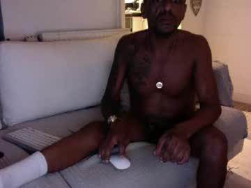 Watch bhoneslongcock performing live on BoomCams free cam network