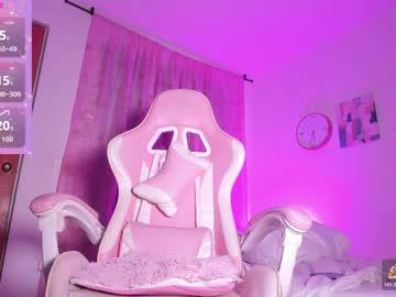 Watch biancaa_vertess performing live on BoomCams free cam network