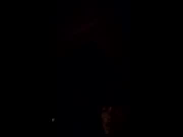 Watch bibdoe9 performing live on BoomCams free cam network