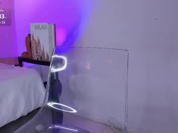 Watch bibiana_honey1 performing live on BoomCams free cam network