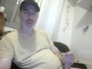 Watch bibo67_99 performing live on BoomCams free cam network