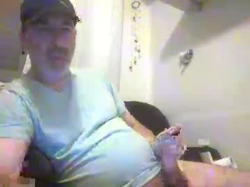 Watch bibo76_99 performing live on BoomCams free cam network