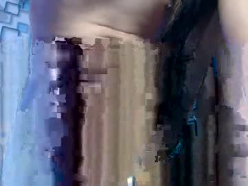 Watch big_cockpetite performing live on BoomCams free cam network