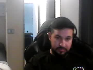 Watch big_latin_boy_full_cum performing live on BoomCams free cam network