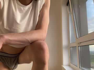 Watch big_lil_small performing live on BoomCams free cam network