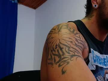 Watch big_niiko performing live on BoomCams free cam network