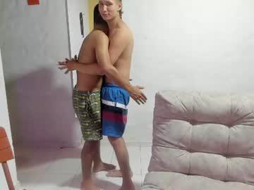 Watch big_simon12 performing live on BoomCams free cam network