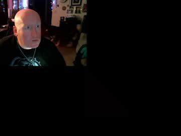 Watch big_teddy_bear76 performing live on BoomCams free cam network