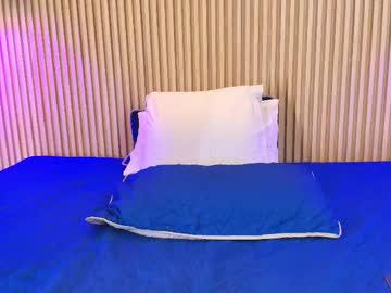 Watch big_tits_in_your_face performing live on BoomCams free cam network