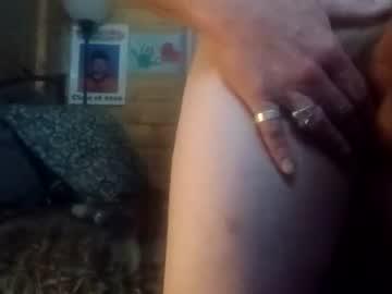 Watch bigandtall1976 performing live on BoomCams free cam network