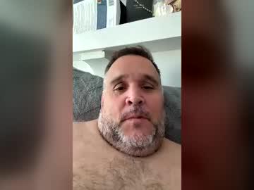 Watch bigbearchris2026 performing live on BoomCams free cam network