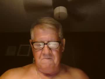 Watch bigbeerdrinker1 performing live on BoomCams free cam network