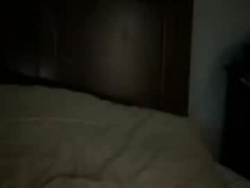 Watch bigbennyflex performing live on BoomCams free cam network