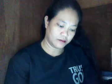 Watch bigbutt_ladywap performing live on BoomCams free cam network