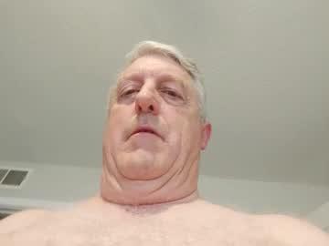 Watch bigcharley72064 performing live on BoomCams free cam network