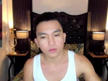 Watch bigcocksimonxx performing live on BoomCams free cam network