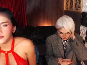 Watch bigcockstarlats performing live on BoomCams free cam network