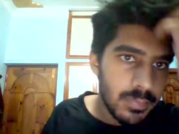 Watch bigd3962 performing live on BoomCams free cam network
