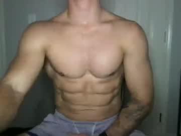Watch bigdaddy6306969 performing live on BoomCams free cam network