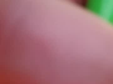 Watch bigdaddy676999 performing live on BoomCams free cam network