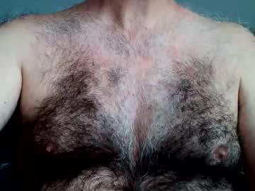 Watch bigdave3550 performing live on BoomCams free cam network