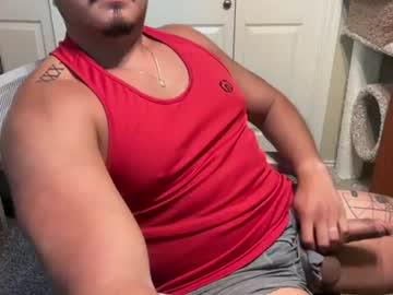Watch bigdben9 performing live on BoomCams free cam network