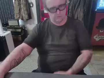 Watch bigdbrillion performing live on BoomCams free cam network