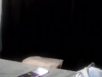 Watch bigdee5050 performing live on BoomCams free cam network