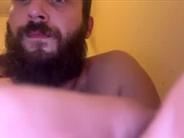 Watch bigdick686268 performing live on BoomCams free cam network
