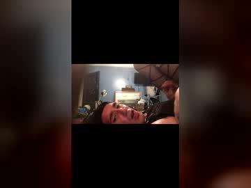 Watch bigdickbandito3737 performing live on BoomCams free cam network