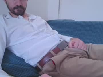 Watch bigdicklikeanalsex performing live on BoomCams free cam network