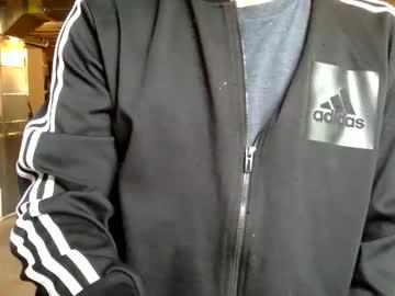 Watch bigdickshowoff9877 performing live on BoomCams free cam network