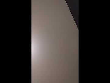 Watch bigdog722470 performing live on BoomCams free cam network